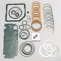 Getriebeüberholkit - Trans Overhaul Kit  TH350  69-86